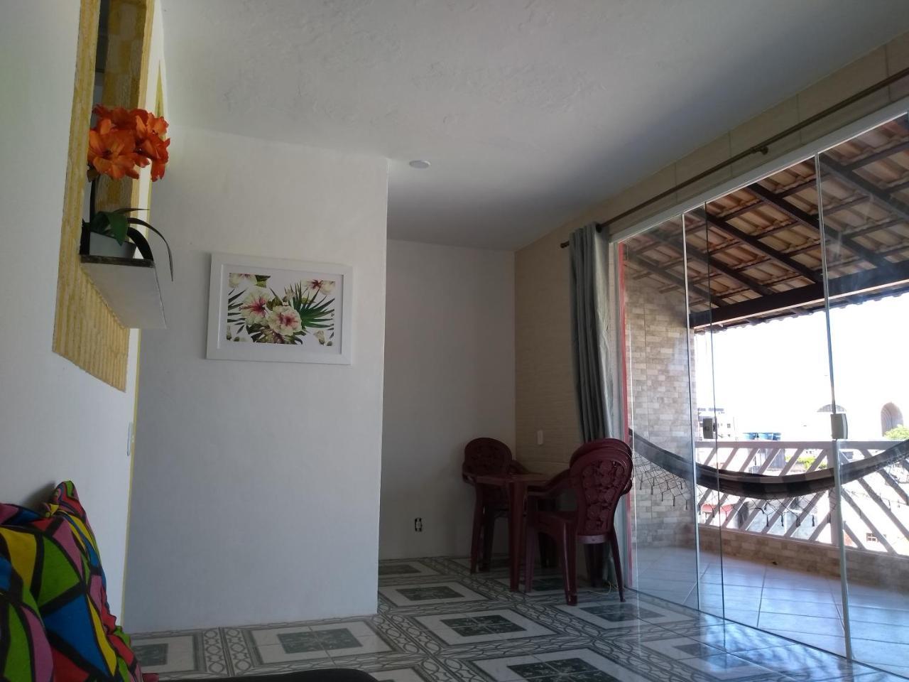 Casa Do Ph1 Villa Arraial do Cabo Exterior photo